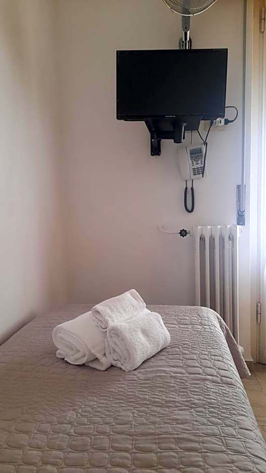 Villa Liberty Versilia