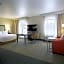 Hampton Inn By Hilton & Suites Ponca City, OK