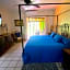 Villas del Sol en Los Tules