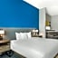 Comfort Suites Nacogdoches