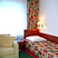 Hotel Zajazd Piastowski