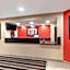 Extended Stay America Suites - Austin - Northwest - Lakeline Mall