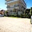 Hotel Sanremo