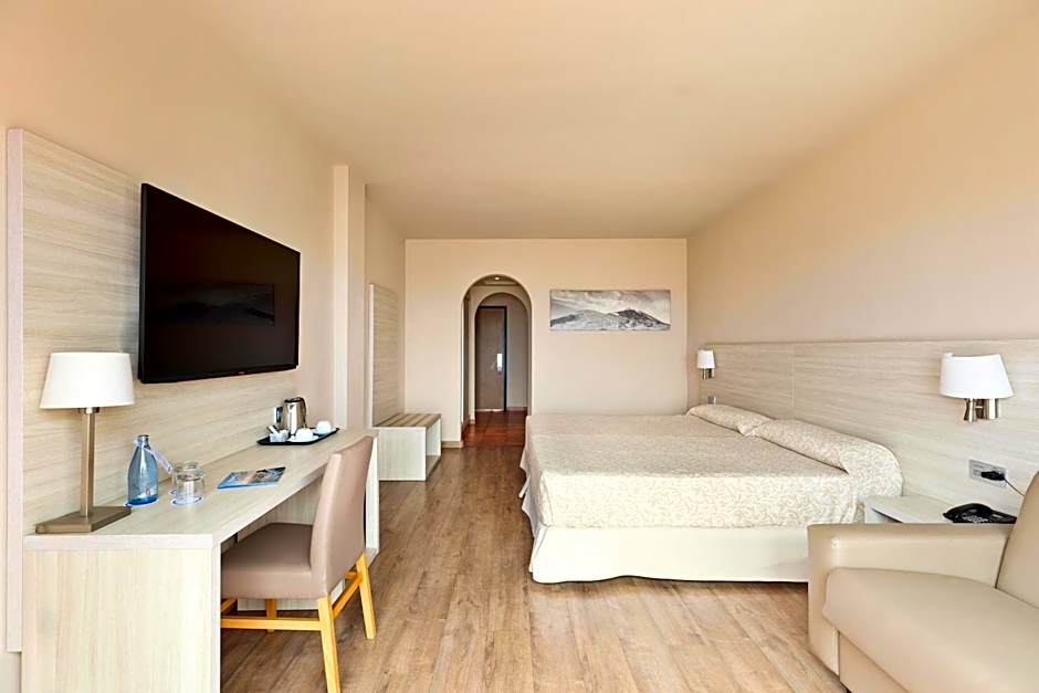 Hotel Best Jacaranda
