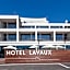 Hotel Lavaux