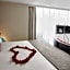INX Design Hotel