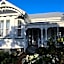 Chelsea House Bed & Breakfast