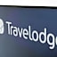 Travelodge Ashbourne