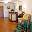 Hotel Planinka