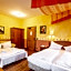 Burghotel Staufenberg