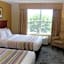 Country Inn & Suites by Radisson, Crystal Lake, IL