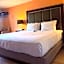 Motel 6-Albert Lea, MN