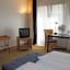 Hotel Altera Pars