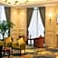 GreenTree Eastern Yancheng Binhai County Aobaolia Beichen Hotel