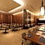 Hotel Intrendy
