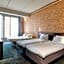 Comfort Hotel Kista