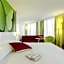 ibis Styles Bordeaux Saint Medard