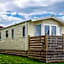 Shear Barn Holiday Park