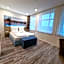 Hotel Ratswaage