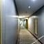 Elan Hotel (Ningbo Beilun Intime City)