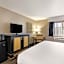 Revel Hotel Minot - SureStay Collection by Best Western