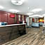 Red Roof Inn Morton Grove