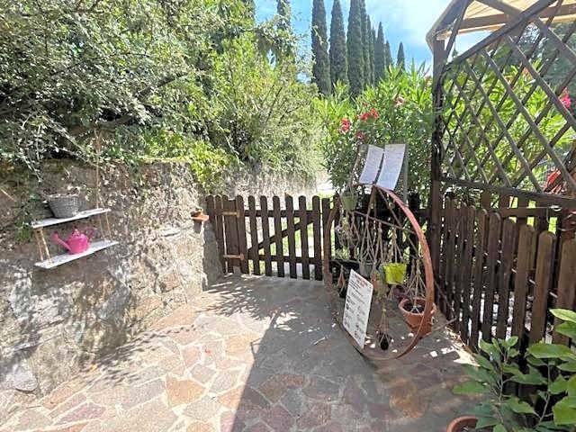 B&B La Casa di Alice