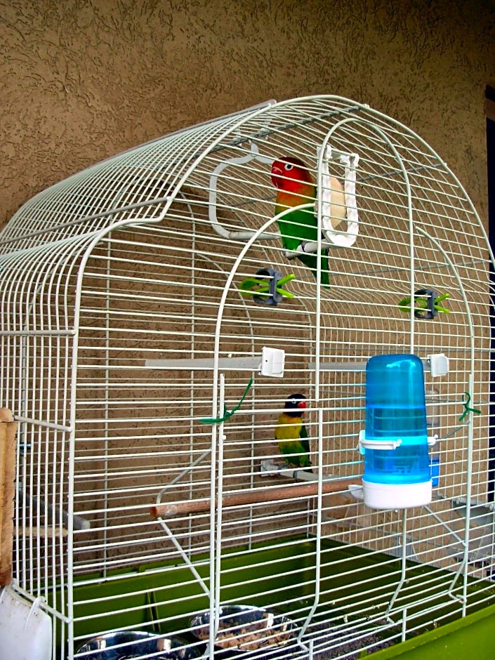 BED & BREAKFAST da marco