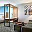 SpringHill Suites by Marriott Appleton