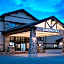 Sheraton Park City