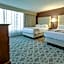 Drury Inn & Suites Overland Park