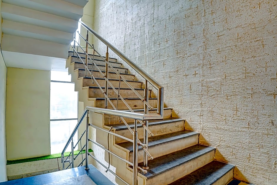 FabExpress Dream Land