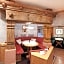 Hotel Wilder Mann