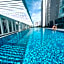 Ascott Guangzhou