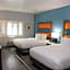 BLVD Hotel and Studios Universal-Hollywood, an Ascend Collection Hotel