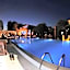 Belkon Hotel