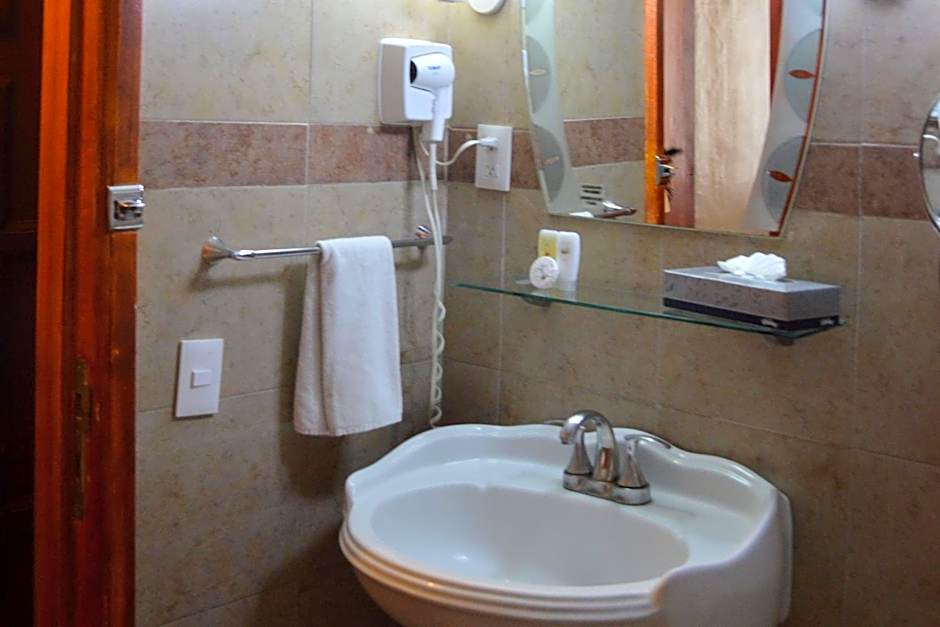 Best Western Majestic Hotel