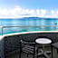 Courtyard by Marriott Okinawa Resort