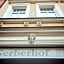 Gerberhof