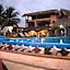Hotel Villas Punta Blanca