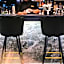 The Ciao Stelio Deluxe Hotel (Adults Only)