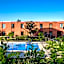 Hotel Eden Park by Brava Hoteles