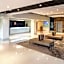 Crowne Plaza Stratford-upon-Avon By IHG