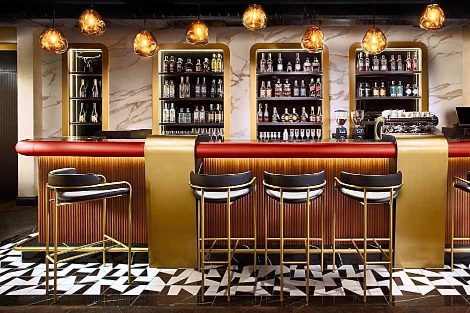 21st Century Zlatibor Residence, Spa & Wellness by Adora