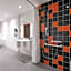Holiday Inn  the niu, Amity Potsdam By IHG