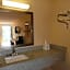 Americas Best Value Inn Tucker