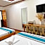Foxtail Siargao Island Guesthouse