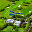 Golfhotel Gut Neuenhof