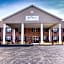 Baymont by Wyndham Chester IL