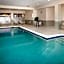 Embassy Suites by Hilton Laredo